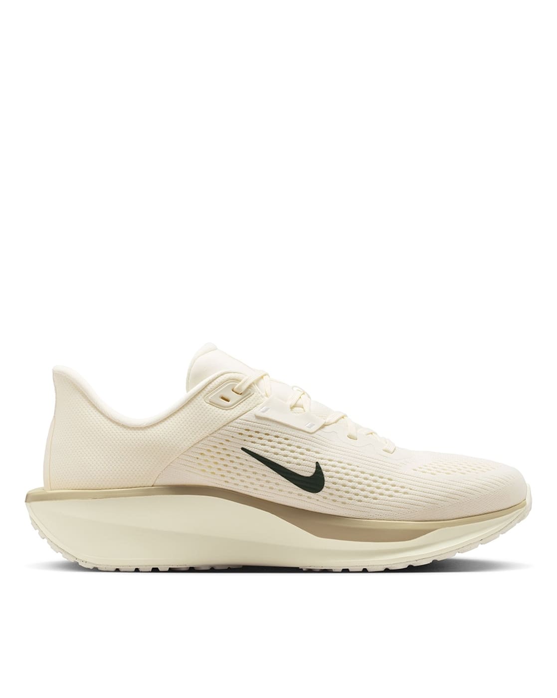Men Quest 6 Road Running Shoes