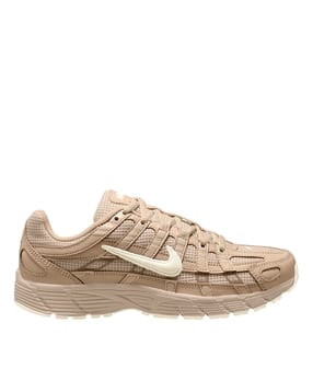 nike Women P-6000 Running Shoes-picture-26