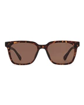 fossil Men Full-Rim Rectangular Sunglasses-RIM FOS 3183/G/S-picture-14
