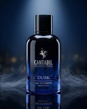 Dusk Perfume Men & Women Long Lasting Body Spray -image-23