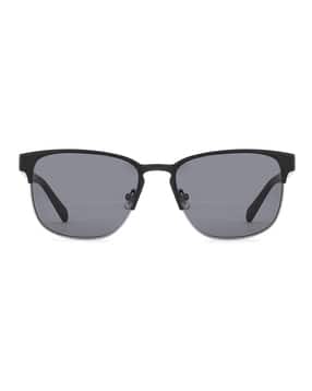fossil Men Full-Rim Rectangular Sunglasses-RIM FOS 2171/G/S-picture-23
