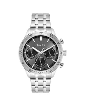 men wrist watch-tweg354smu01