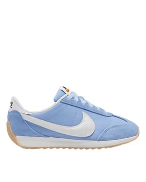 nike Women Pacific Running Shoes-picture-41