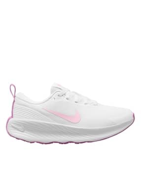 nike Women Promina Walking Shoes-picture-18