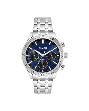 timex Men Wrist Watch-TWEG354SMU02-picture-33