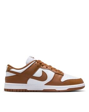 nike Women Dunk Low OG Basketball Shoes-picture-24