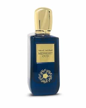 ard al zaafaran Midnight Oud Eau De Parfum-picture-10