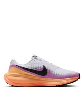 nike Women Revolution 8 Running Shoes-picture-35
