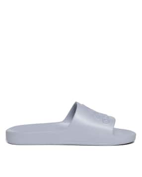 adidas Men Slip-On Slides-picture-21