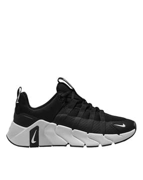 nike Women Free Metcon 7 Training Shoes-picture-15