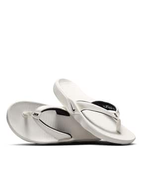 nike Women Marina Slipper-picture-45