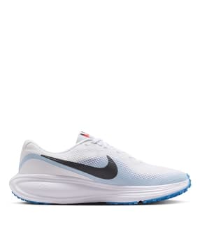 nike Men Revolution 8 Running Shoes-picture-14