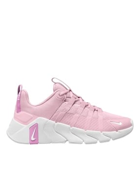 nike Women Free Metcon 7 Training Shoes-picture-45