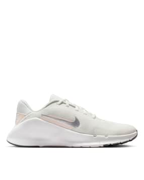 nike Women Flex Train Workout Shoes-picture-32