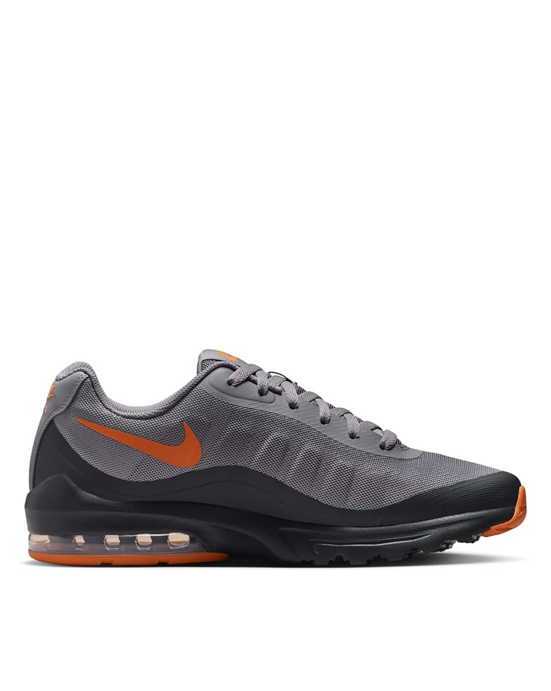 Men Air Max Invigor Sneakers