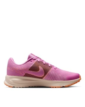 nike Women Run Defy Running Shoes-picture-45