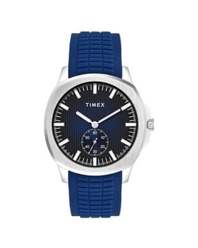 timex Men Wrist Watch-TWEG352SMU02-picture-16