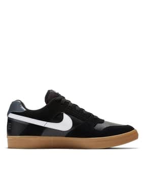 nike Men SB Delta Force Vulc Sneakers-picture-28