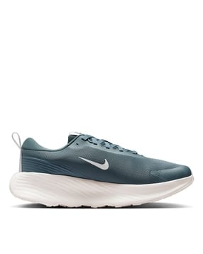 nike Men Promina Outdoor Shoes-picture-22
