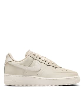 Women Air Force 1 Low Retro Basketball Shoes-image-20