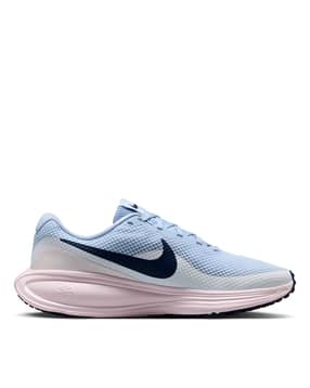 Women Revolution 8 Running Shoes