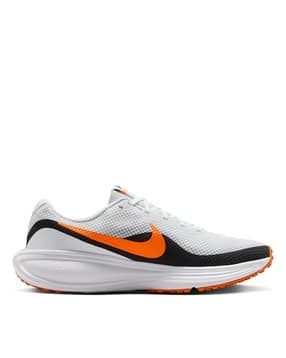 nike Men Revolution 8 Running Shoes-picture-31