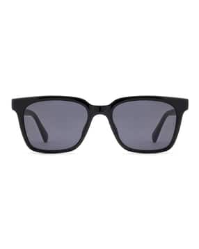 fossil Men Full-Rim Rectangular Sunglasses-RIM FOS 3183/G/S-picture-13