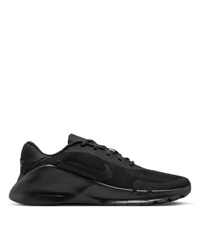 nike Men Flex Train Training shoes-picture-11
