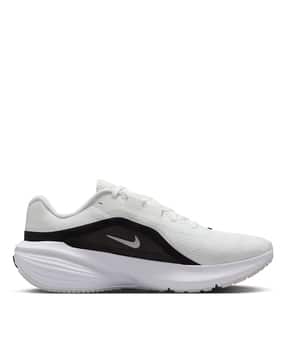 Men Downshifter 14 Running Shoes