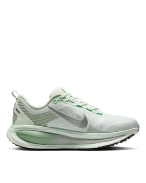 nike Women Vomero 18 Running Shoes-picture-29