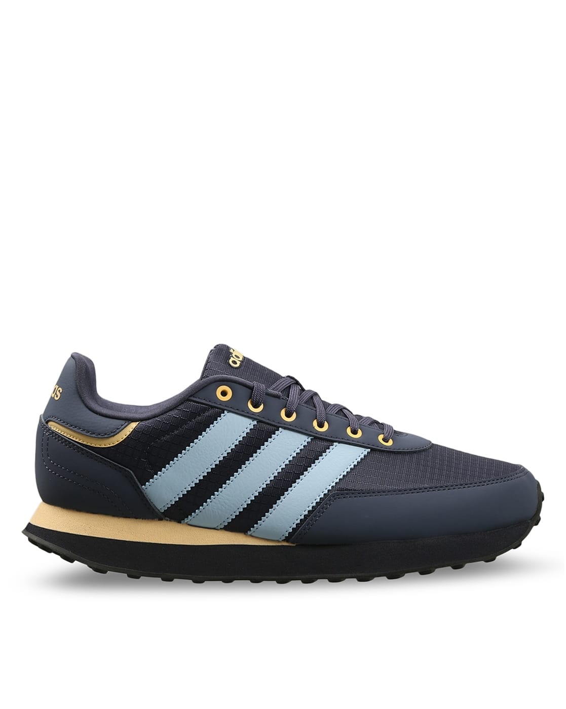 Men 90s Cut Legacy Running Shoes