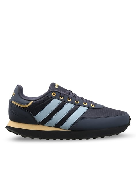ADIDAS Men 90s Cut Legacy Running Shoes ADIDAS Men 90s Cut L