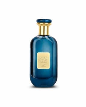 ard al zaafaran Mousuf Azure Eau De Parfum -picture-30
