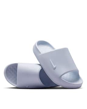 nike Women Calm 2.0 Slides-picture-20