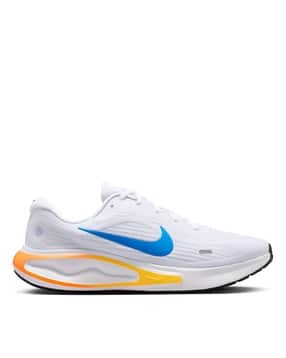 nike Men Journey Running Shoes-picture-17