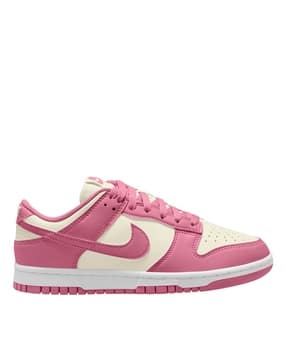 nike Women Dunk Low OG Basketball Shoes-picture-44