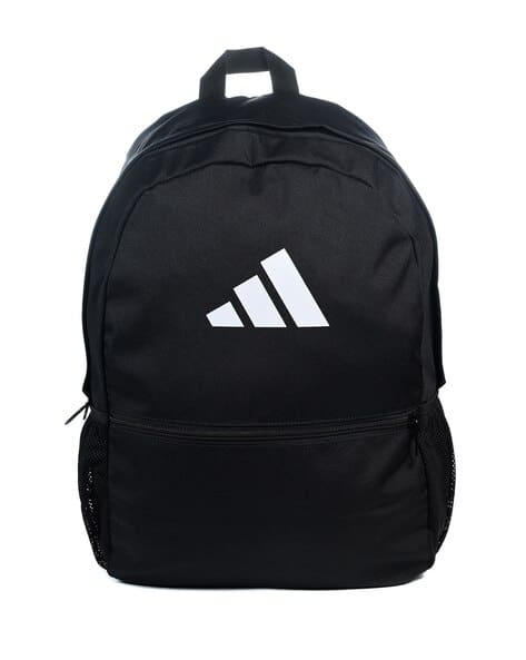 adidas backpacks ajio Originator Small Backpack for men and women, athletic book bag with laptop sleeve school or weekend adventures Buy ADIDAS Backpack with Brand
