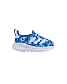 adidas kids Boys Podart 2.0 I Shoes-picture-17