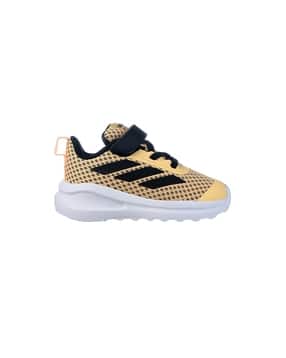 adidas kids Boys Ambalk 2.0 I Lace-Up Shoes-picture-52