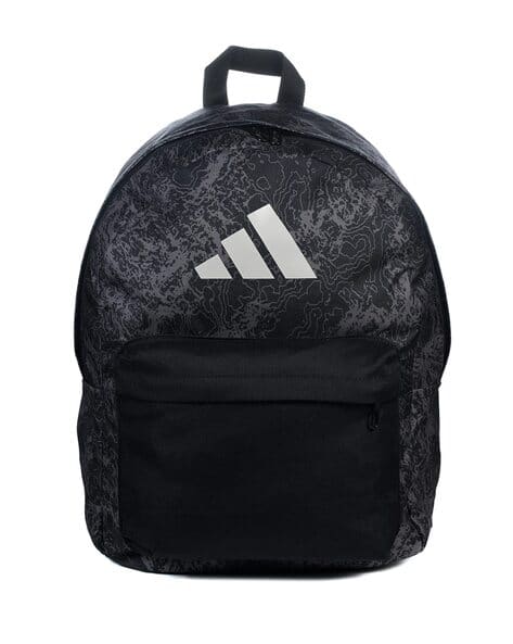 50l hiking backpacks Swift X - Ultralight Backpack - Six Moon Designs VX21 Black / Vest Harness - Small / Flight Hip Belt sold separately Sufix SFX 8X Braided Net Heads-Medium Color:Opening Night/Limetreuse Tail