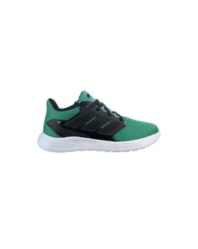 adidas kids Boys Philoso 2.0 C Lace-Up Shoes-picture-32