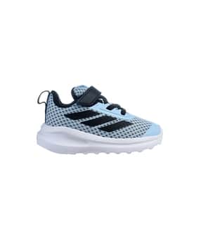 adidas kids Boys Ambalk 2.0 I Lace-Up Shoes-picture-19