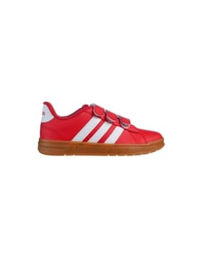 adidas kids Boys Activplay J Shoes-picture-28