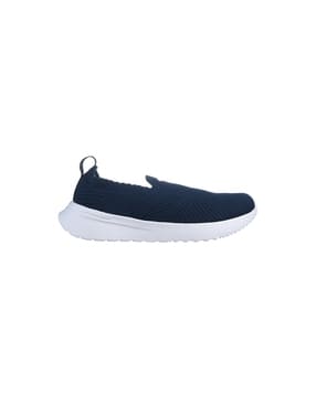 adidas kids Boys Sportystride C Shoes-picture-18