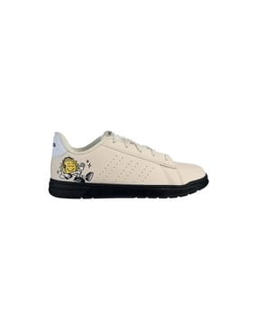 adidas kids Boys Altero 2.0 C Lace-Up Shoes-picture-41