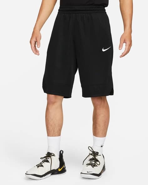 NIKE Men Layup 2.0 Short