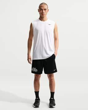 nike Men Flex Shorts-picture-31