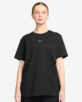 -288Wx360H-469817321-black-