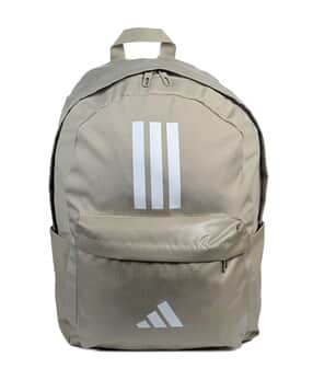 adidas kids Classic Bars 3S Travel Backpack-picture-29