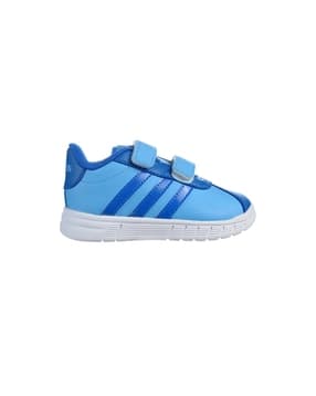 adidas kids Boys Affab 5.0 I Shoes-picture-14